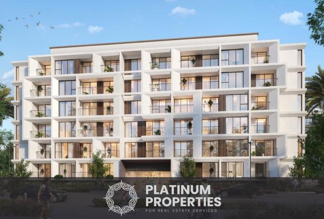 8395785 - Property Main Image