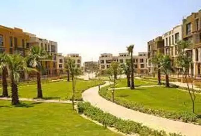 8456084 - صورة العقار 3