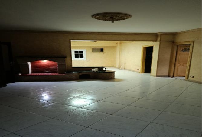 7989561 - صورة العقار 3