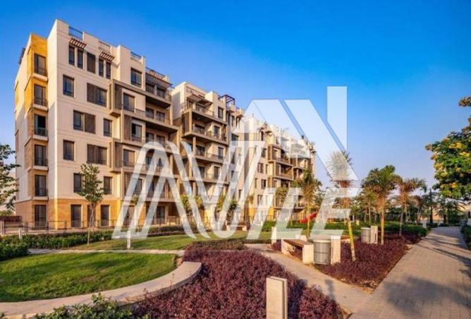 8078754 - الصورة الرئيسية للعقار