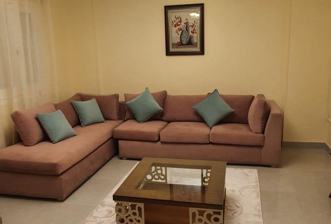 8147905 - Property Image 2