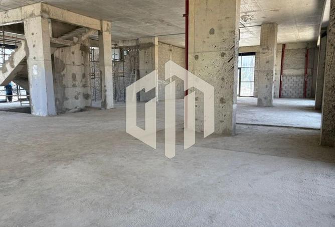 8033096 - صورة العقار 3