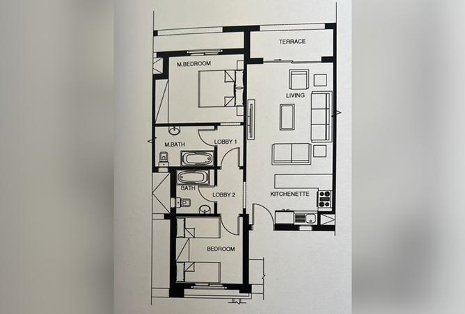 8119685 - Property Image 3