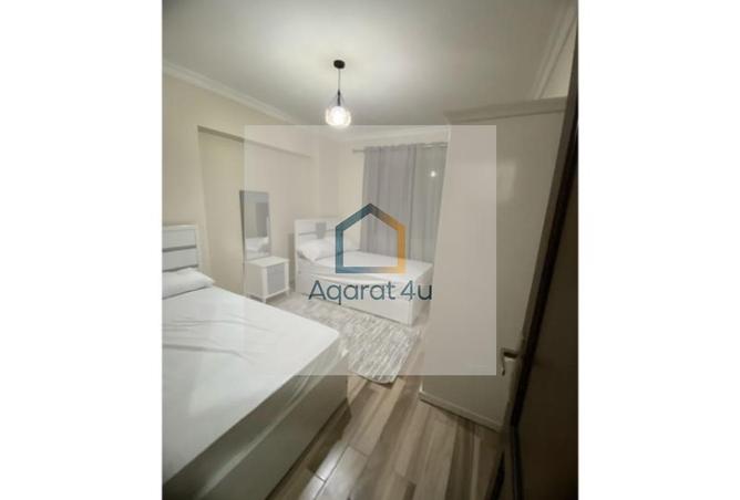 8524065 - Property Image 3