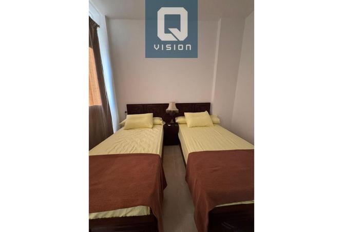 7986605 - صورة العقار 3