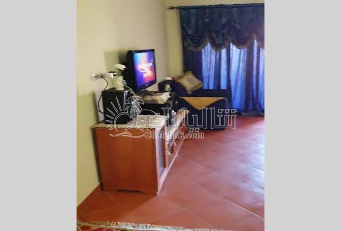 8559767 - صورة العقار 2