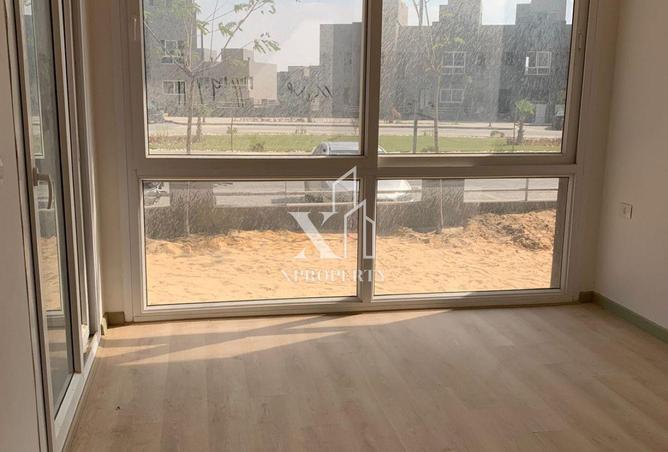 8266327 - Property Image 2