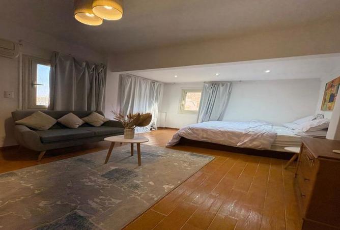 8425106 - Property Image 3