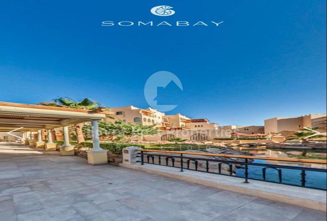 7980402 - Property Image 3