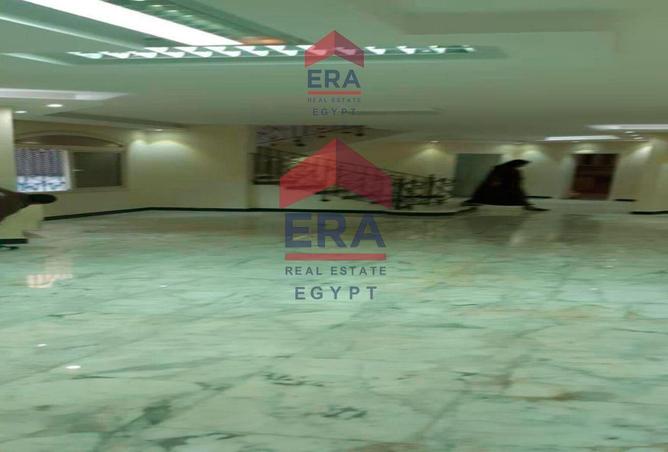 8350817 - Property Main Image