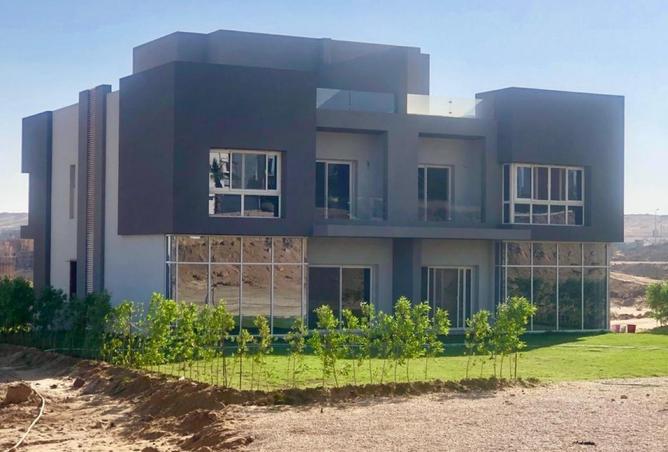 8243373 - صورة العقار 2