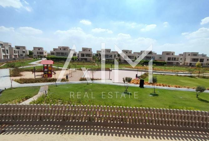 8236011 - صورة العقار 3