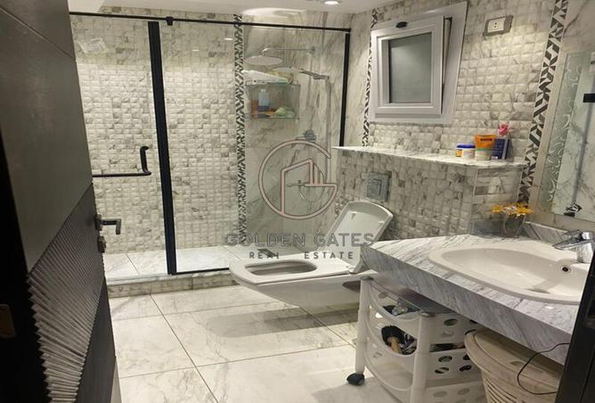 8476727 - Property Image 3