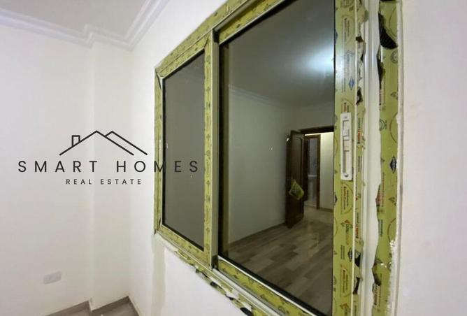 8082684 - Property Main Image