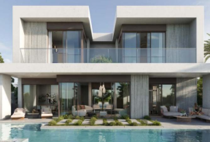 7921546 - Property Image 2