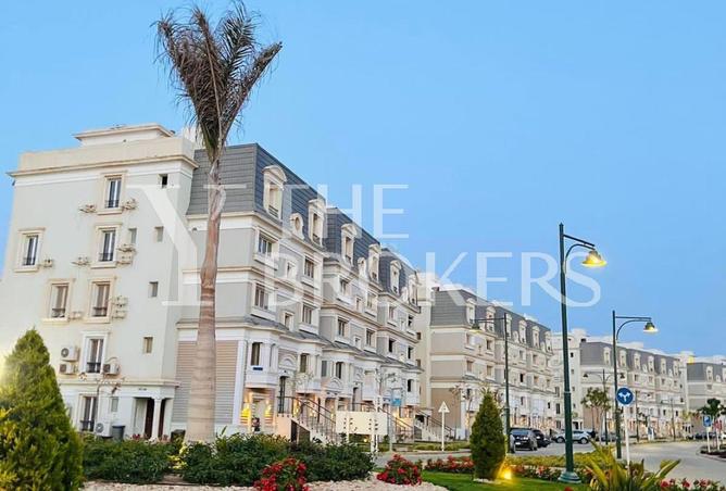 7954760 - صورة العقار 2