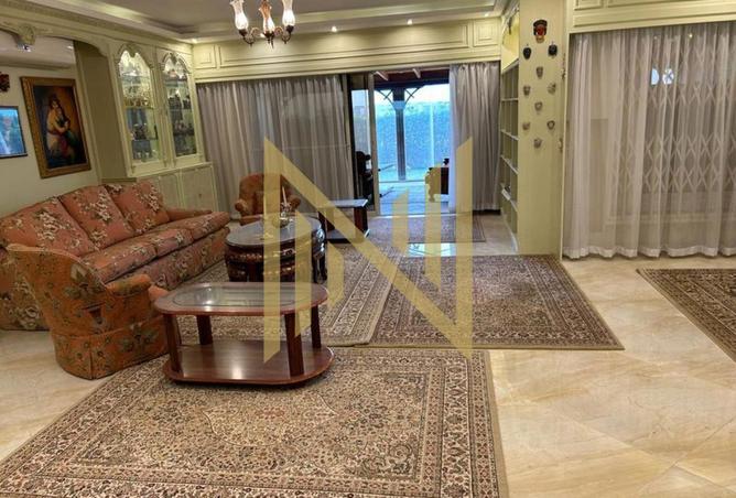 8428085 - صورة العقار 2