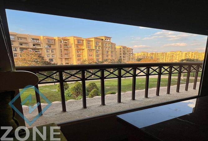 8380159 - صورة العقار 2