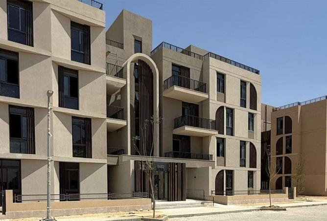 8413564 - الصورة الرئيسية للعقار