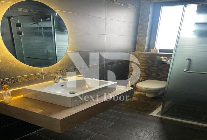 7967063 - صورة العقار 3