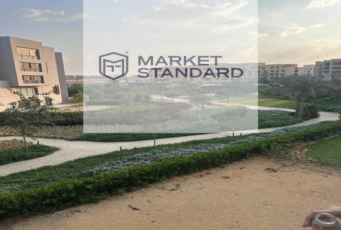 7659609 - Property Main Image