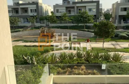 فيلا - 4 غرف نوم - 4 حمامات للبيع في جاردن ريزدنس - هايد بارك - مدينة القاهرة الجديدة - القاهرة فيلا - 4 غرف نوم - 4 حمامات للبيع في جاردن ريزدنس - هايد بارك - مدينة القاهرة الجديدة - القاهرة