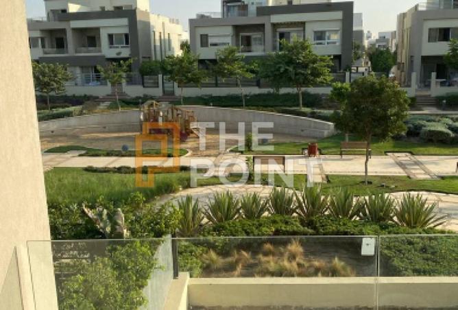 8241470 - الصورة الرئيسية للعقار