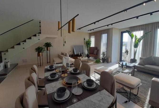 8434587 - Property Image 3