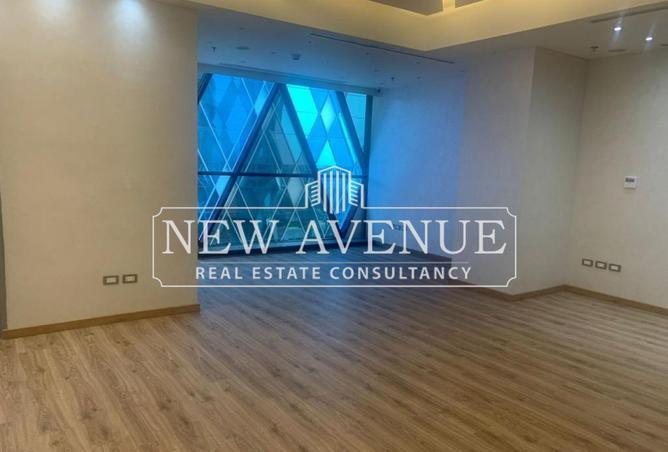 8408385 - Property Image 2