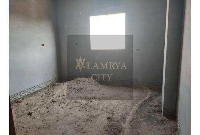 8083206 - Property Image 2