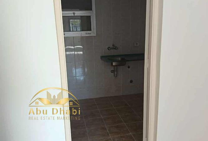 8174548 - Property Image 3