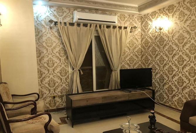 8465313 - Property Main Image