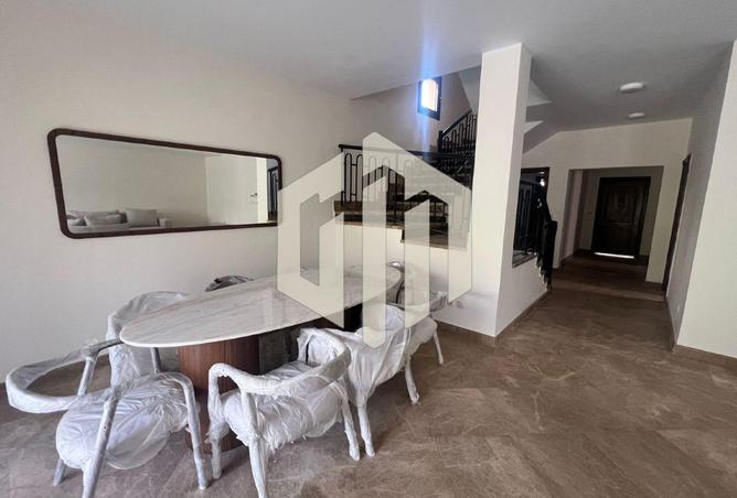 8466023 - صورة العقار 2