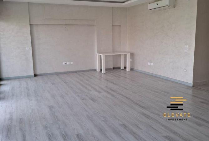 8088854 - Property Image 3