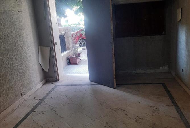 8055576 - الصورة الرئيسية للعقار