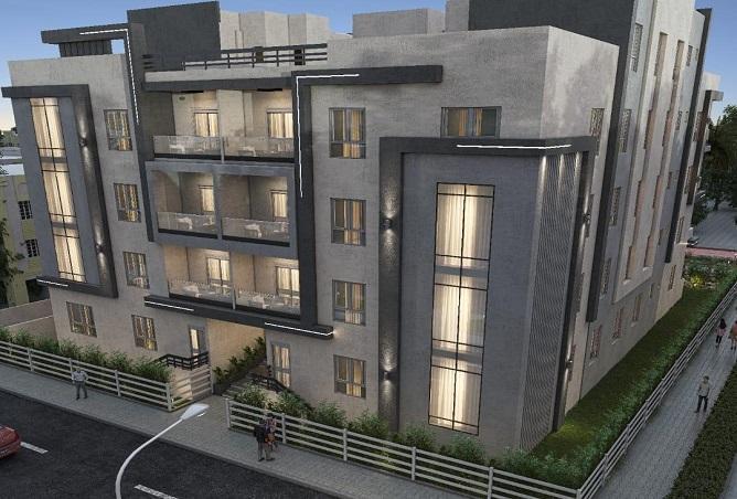 6467947 - صورة العقار 2