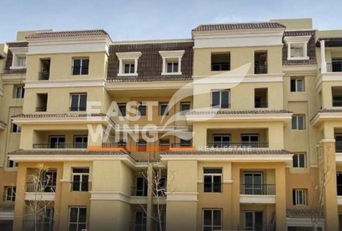 8152950 - Property Main Image