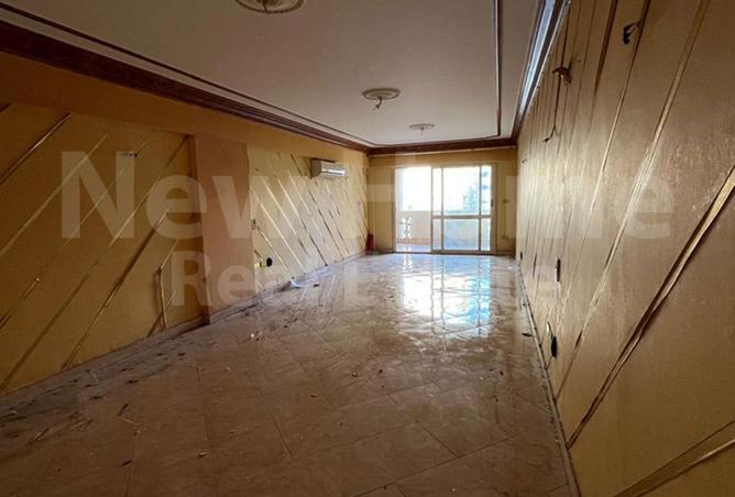 7901456 - Property Image 2