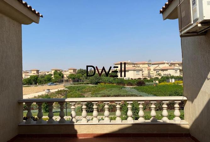 8055715 - Property Image 3