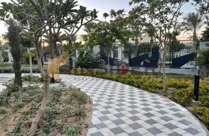 Penthouse - 4 Bedrooms - 4 Bathrooms for sale in Villette - 5th Settlement Compounds - The 5th Settlement - New Cairo City - Cairo Penthouse - 4 Bedrooms - 4 Bathrooms for sale in Villette - 5th Settlement Compounds - The 5th Settlement - New Cairo City - Cairo