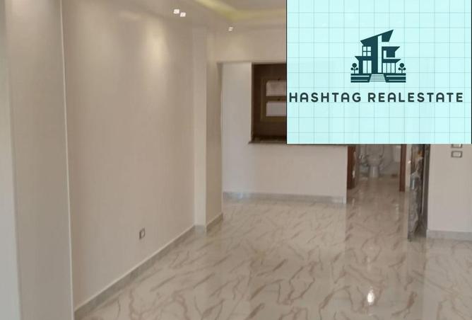 8017584 - Property Image 2