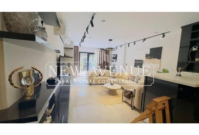 8454612 - الصورة الرئيسية للعقار