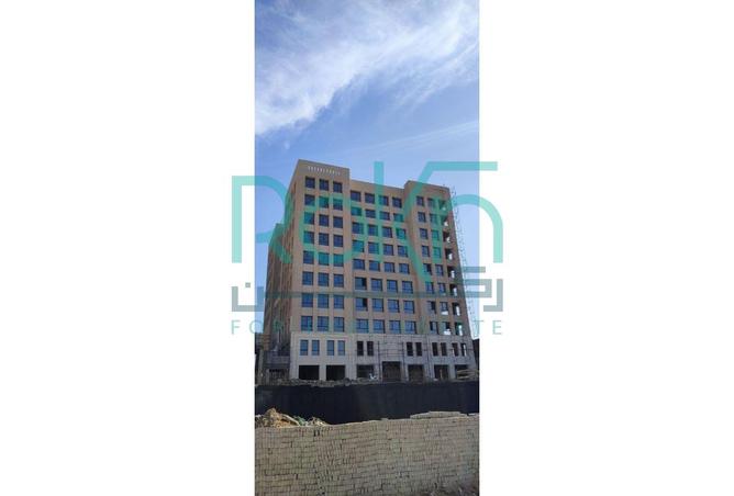 8054455 - الصورة الرئيسية للعقار