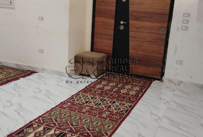 8226511 - صورة العقار 2