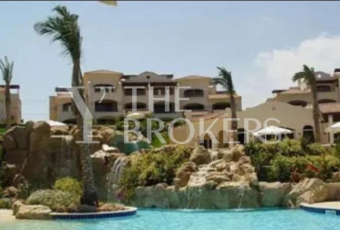 8302257 - صورة العقار 3