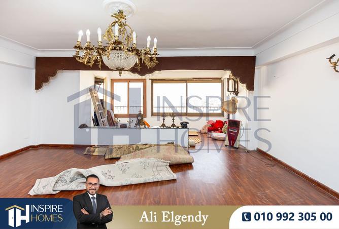 8515830 - صورة العقار 3