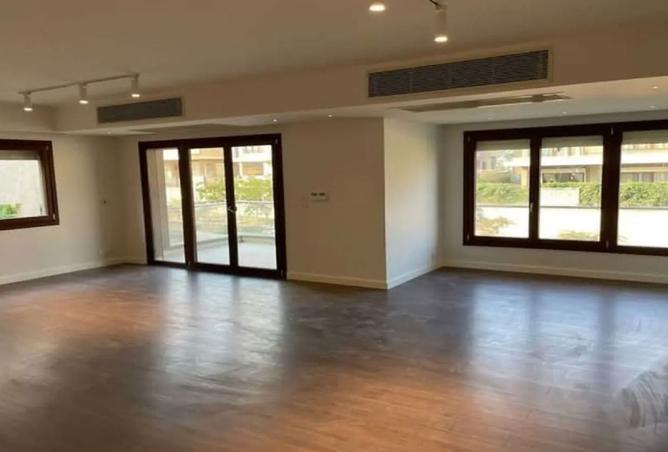 8439687 - Property Image 3