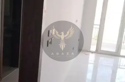 شقة - 3 غرف نوم - 2 حمامات للايجار في شاليا تاج سيتي - كمبوندات التجمع الخامس - التجمع الخامس - مدينة القاهرة الجديدة - القاهرة شقة - 3 غرف نوم - 2 حمامات للايجار في شاليا تاج سيتي - كمبوندات التجمع الخامس - التجمع الخامس - مدينة القاهرة الجديدة - القاهرة