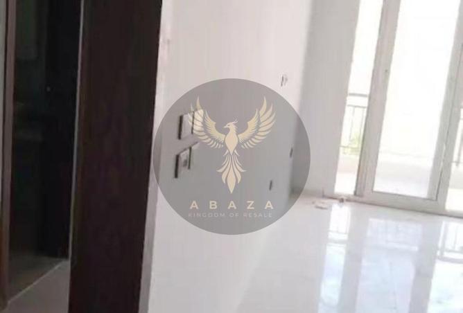 8169173 - الصورة الرئيسية للعقار