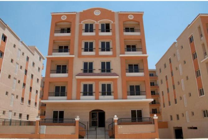 8449221 - الصورة الرئيسية للعقار